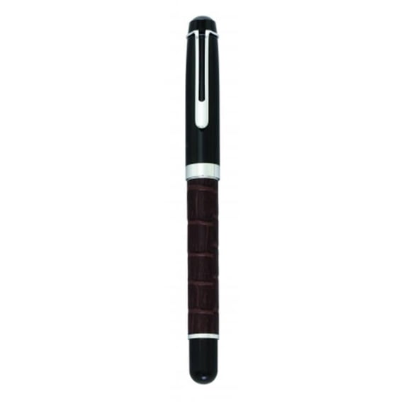 Charles-Hubert- Paris Roller Ball Pen #D2020-RA