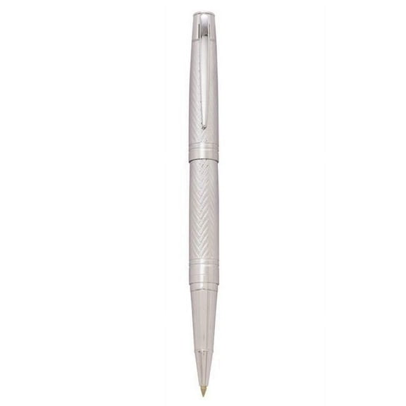 Charles-Hubert- Paris Roller Ball Pen #D2022-RJ