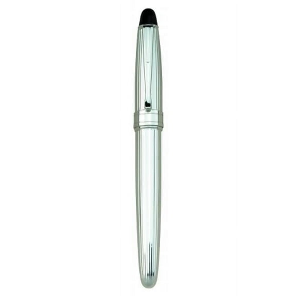 Charles-Hubert- Paris Roller Ball Pen #