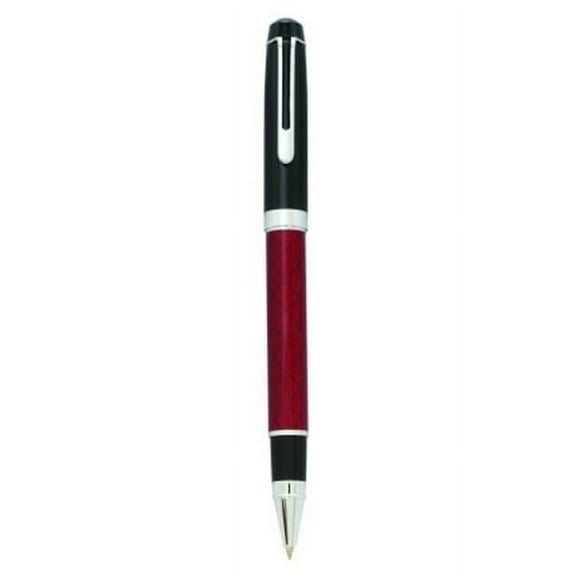 Charles-Hubert- Paris Roller Ball Pen #