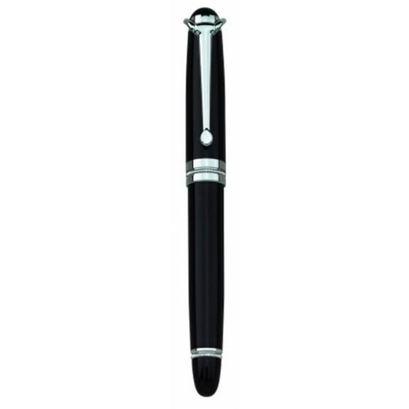 Charles-Hubert- Paris Roller Ball Pen #