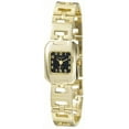 thumbnail image 1 of Charles-Hubert Paris Women's 6746-G Classic Collection Women Watch, 1 of 1