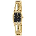 thumbnail image 1 of Charles-Hubert Paris Women's 6824-G Classic Collection Women Watch, 1 of 1