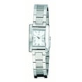 thumbnail image 1 of Charles-Hubert Paris Women's 6880 Classic Collection Women Watch, 1 of 1