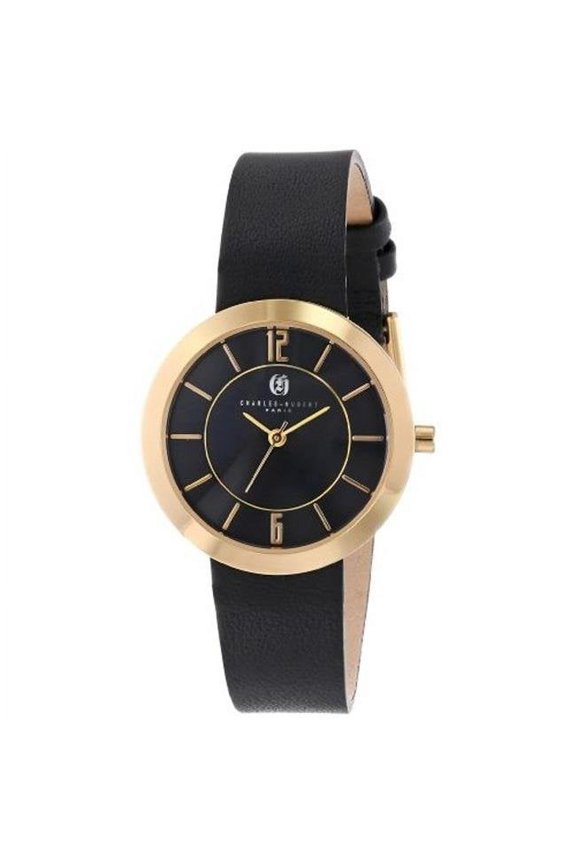 Women's 6944-G Classic Collection Women Watch