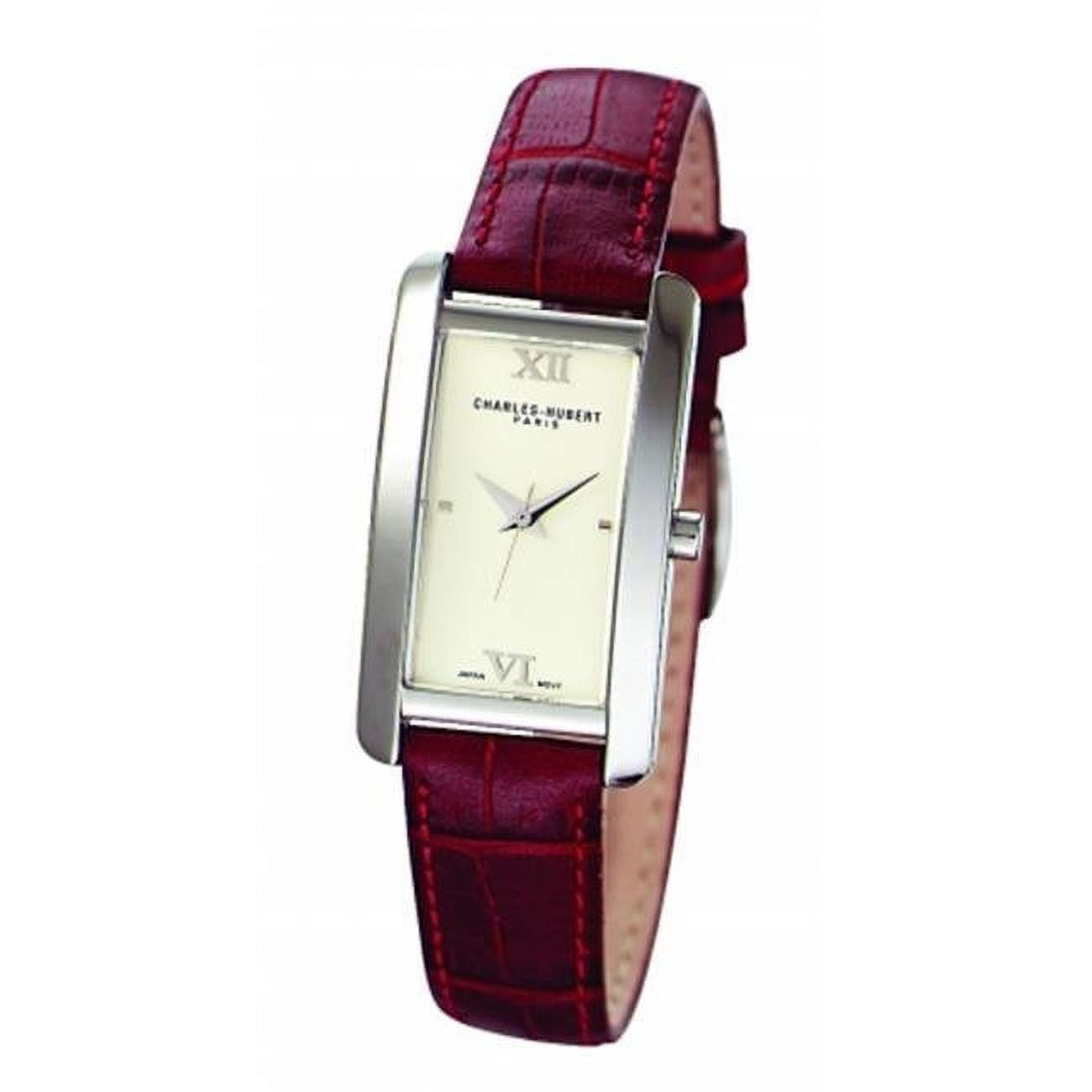 Decade diamond watch hot sale