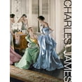 thumbnail image 1 of Charles James : Beyond Fashion (Hardcover), 1 of 1