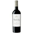thumbnail image 1 of Charles Krug Cabernet Sauvignon California Red Wine, 750 ml Bottle, 14% ABV, 1 of 16