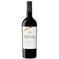 thumbnail image 1 of Charles Krug Generations Family Reserve  California Red Wine, 750 ml Bottle, 15% ABV, 1 of 17