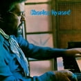 thumbnail image 1 of Charles Kynard (Remaster), 1 of 1