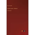 thumbnail image 1 of Charles Lamb; A Memoir: in large print, 1 of 1