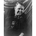 thumbnail image 1 of Charles Laughton History (24 x 36), 1 of 1