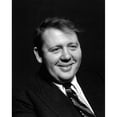 thumbnail image 1 of Charles Laughton In The 1930S Photo Print (16 x 20), 1 of 1