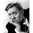 thumbnail image 1 of Charles Laughton Photo Print (16 x 20), 1 of 1