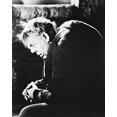 thumbnail image 1 of Charles Laughton The Hunchback Of Notre Dame 24X36 Poster, 1 of 1