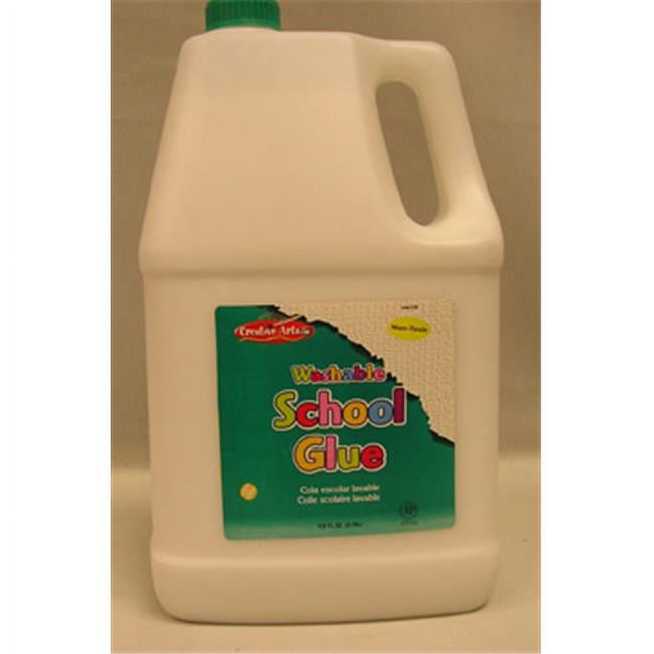 Coles glue outlet