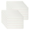 thumbnail image 1 of Charles Leonard Dry Erase Lap Board, 1 Sided Lined, 9 Inch x 12 Inch, 12 Count, 1 of 2