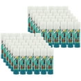 thumbnail image 1 of Charles Leonard Economy Glue Stick .28 oz., Clear, Pack of 72, 1 of 2