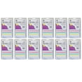 thumbnail image 1 of Charles Leonard File Folder Labels, Assorted, 2976 Pieces, 1 of 2
