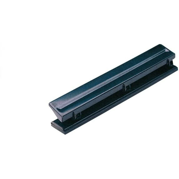 Charles Leonard Fixed Capacity 90013