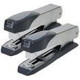 thumbnail image 1 of Charles Leonard High Capacity Executive Stapler, 2 Count, 1 of 2