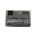 thumbnail image 1 of Charles Leonard  Kneaded Erasers, Medium - 36 Each, 1 of 1