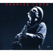 Charles Lloyd - The Call Touchstones Series - Jazz - CD