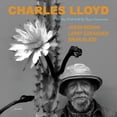 thumbnail image 1 of Charles Lloyd - The Sky Will Still Be There Tomorrow - Music & Performance - CD, 1 of 1
