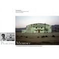 thumbnail image 1 of The Charles M. Russell Center Art and Ph Placing Memory: A Photographic Exploration of Japanese American Internment Volume 3, (Hardcover), 1 of 1