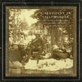 thumbnail image 1 of The Charles M. Russell Center Art and Ph A President in Yellowstone: The F. Jay Haynes Photographic Album of Chester Arthur's 1883 Expedition Volume 11, (Hardcover), 1 of 1