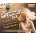 thumbnail image 1 of Charles MacKerras - Makropulos Case - Music & Performance - CD, 1 of 2