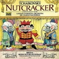 thumbnail image 1 of Charles MacKerras - Nutcracker - Classical - Vinyl, 1 of 1