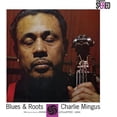thumbnail image 1 of Charles Mingus - Blues & Roots - Music & Performance - SACD, 1 of 1