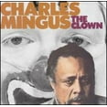 thumbnail image 1 of Charles Mingus - Clown - Music & Performance - CD, 1 of 1