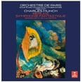 thumbnail image 1 of Charles Munch - Berlioz: Symphonie Fantastique - Music & Performance - Vinyl, 1 of 1