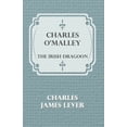 thumbnail image 1 of Charles O'Malley: The Irish Dragoon, 1 of 1