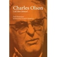 thumbnail image 1 of Charles Olson: Call Him Ishmael, (Paperback), 1 of 1