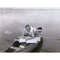 thumbnail image 1 of Charles P. Steinmetz (1865-1923) History (36 x 24), 1 of 2