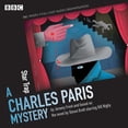 thumbnail image 1 of Charles Paris: Startrap : A BBC Radio 4 Full-Cast Dramatisation (CD-Audio), 1 of 1