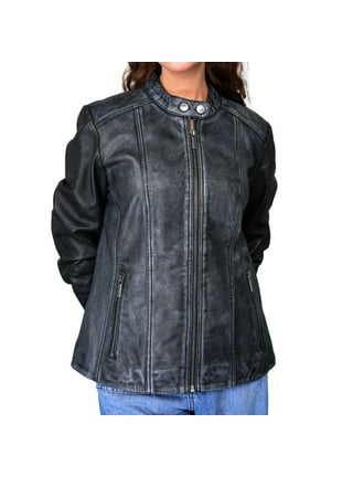 Gore Tex Jacket Women