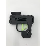 Charles Prints Tic Tac Blaster - Blaster & Foam Play