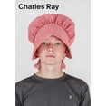thumbnail image 1 of Charles Ray, (Hardcover), 1 of 1