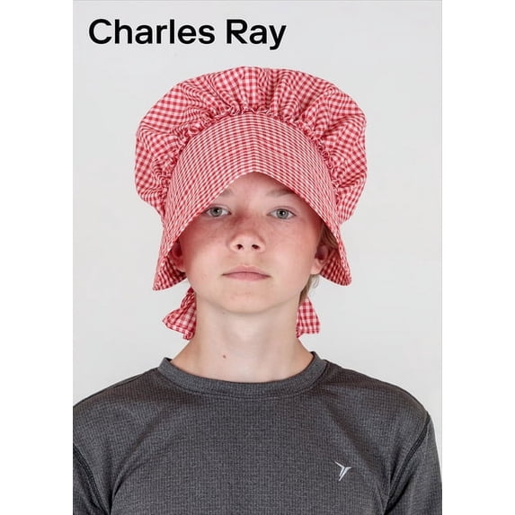 Charles Ray, (Hardcover)