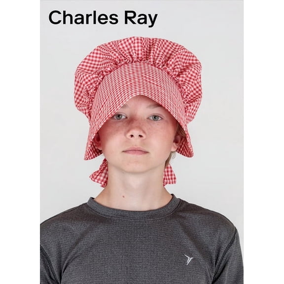 Charles Ray, (Hardcover)