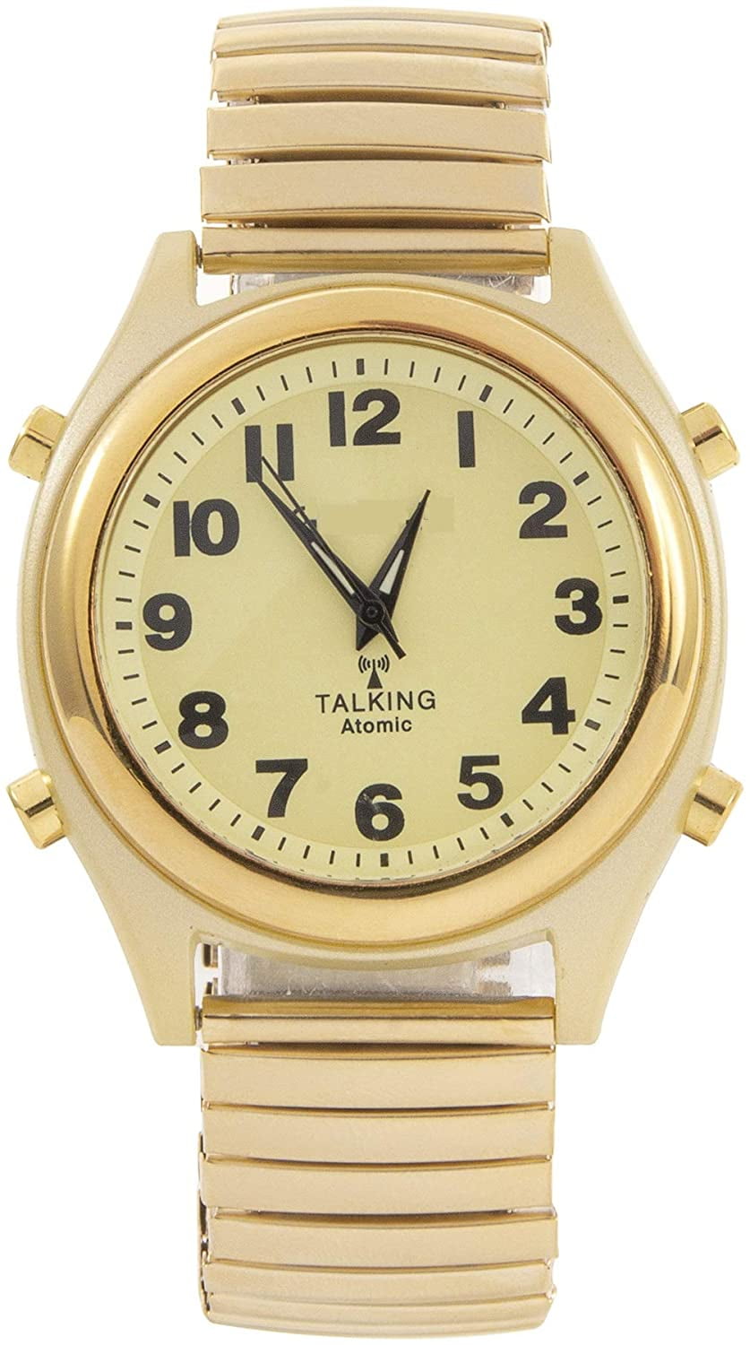 R3251576501 SECTOR Wristwatch Search -