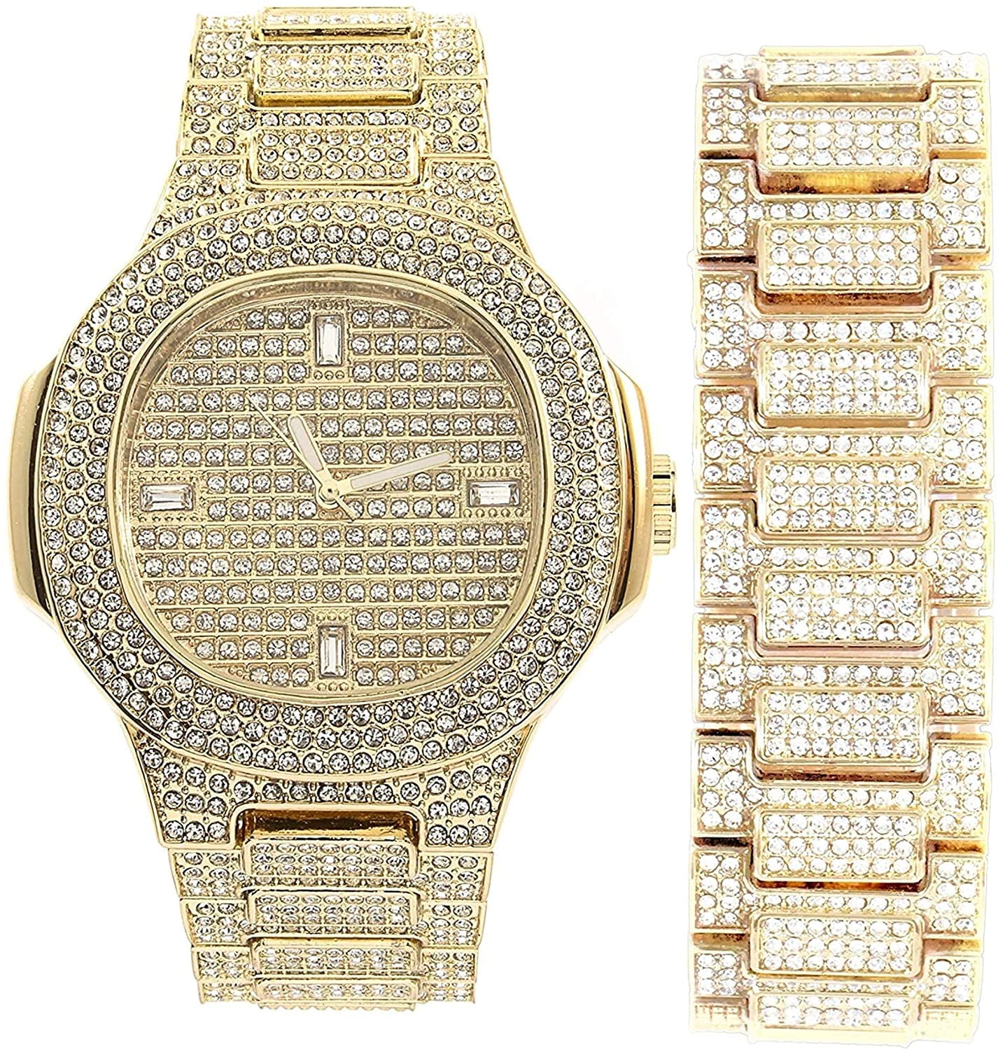 Montre charles raymond new arrivals