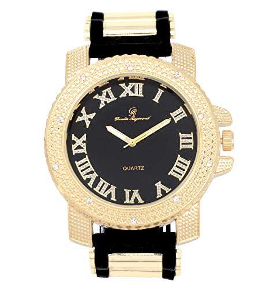 Charles-Raymond-Iced-Oversized