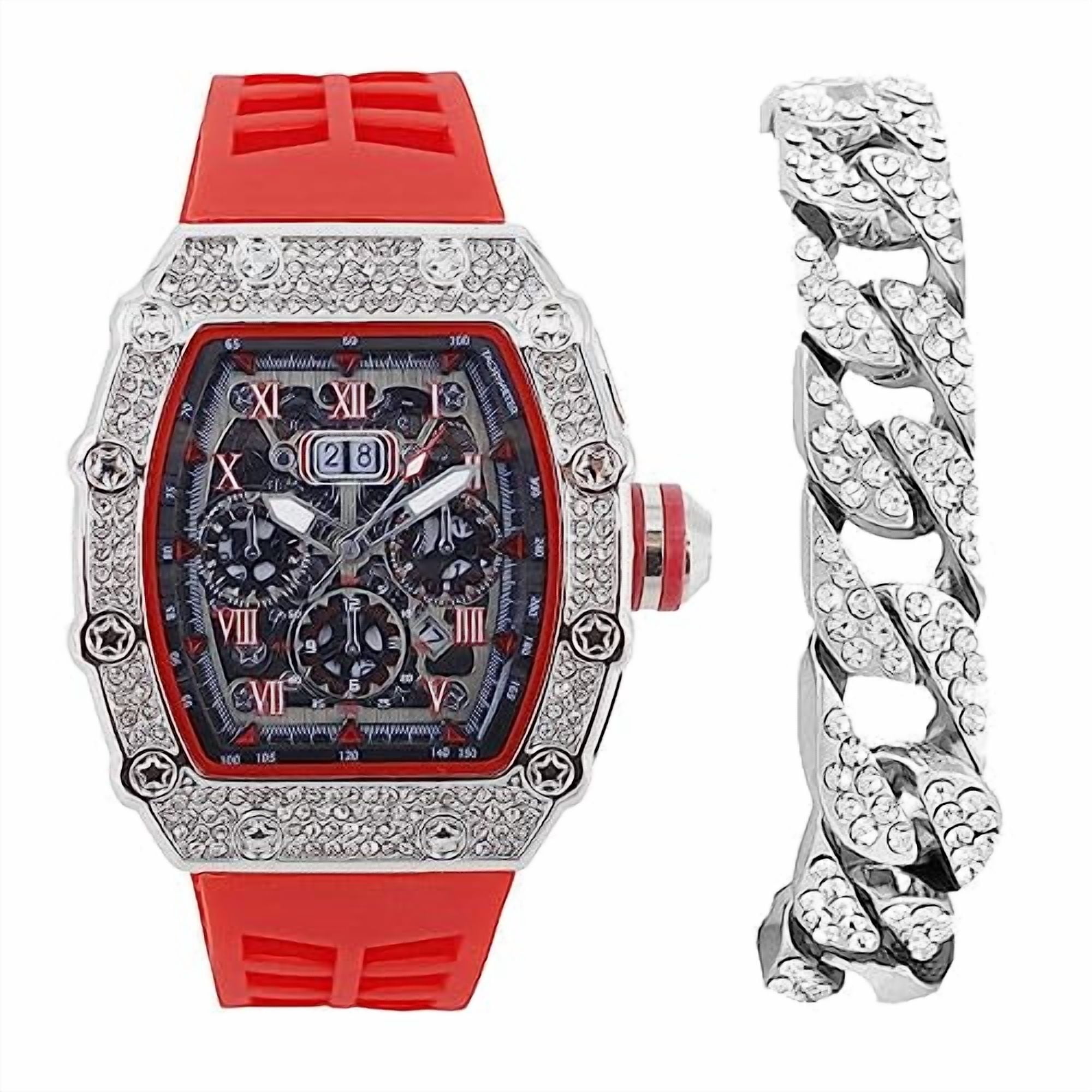 Charles-Raymond-Men-s-Luxury-