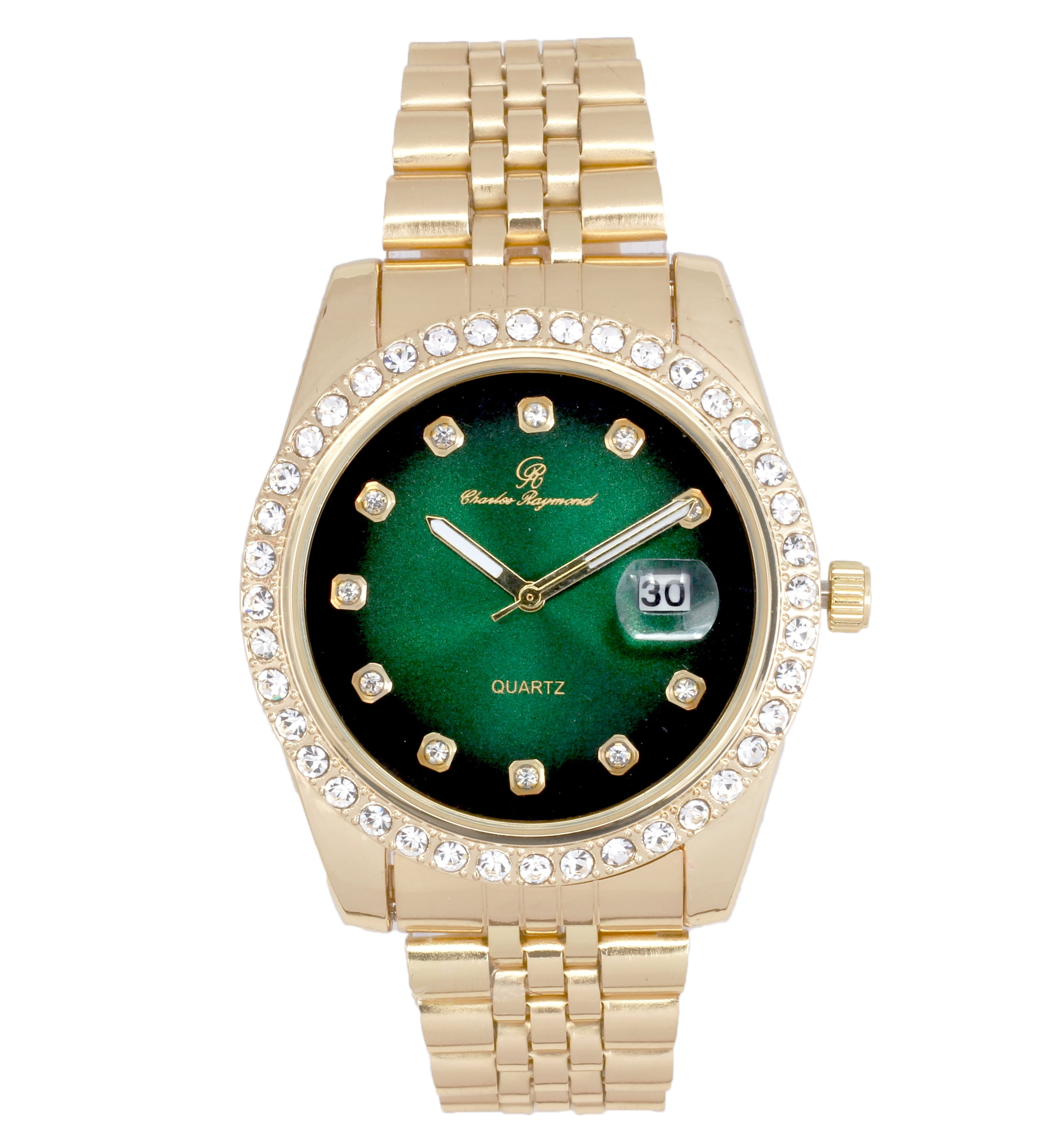 Cr charles raymond watches prices best sale
