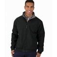 thumbnail image 1 of Charles River Apparel 9934 Navigator Jacket-Black-S, 1 of 3